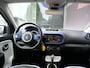 Renault Twingo 0.9 TCe COSMIC | CLIMA | CRUISE | 90 PK | KOPPELING V.V. | NIEUWE APK!!