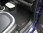 Renault Twingo 0.9 TCe COSMIC | CLIMA | CRUISE | 90 PK | KOPPELING V.V. | NIEUWE APK!!