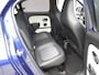 Renault Twingo 0.9 TCe COSMIC | CLIMA | CRUISE | 90 PK | KOPPELING V.V. | NIEUWE APK!!