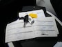 Renault Twingo 0.9 TCe COSMIC | CLIMA | CRUISE | 90 PK | KOPPELING V.V. | NIEUWE APK!!