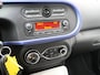 Renault Twingo 0.9 TCe COSMIC | CLIMA | CRUISE | 90 PK | KOPPELING V.V. | NIEUWE APK!!