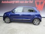 Renault Twingo 0.9 TCe COSMIC | CLIMA | CRUISE | 90 PK | KOPPELING V.V. | NIEUWE APK!!