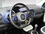 Renault Twingo 0.9 TCe COSMIC | CLIMA | CRUISE | 90 PK | KOPPELING V.V. | NIEUWE APK!!