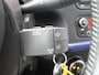 Renault Twingo 0.9 TCe COSMIC | CLIMA | CRUISE | 90 PK | KOPPELING V.V. | NIEUWE APK!!