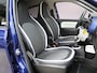 Renault Twingo 0.9 TCe COSMIC | CLIMA | CRUISE | 90 PK | KOPPELING V.V. | NIEUWE APK!!