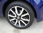Renault Twingo 0.9 TCe COSMIC | CLIMA | CRUISE | 90 PK | KOPPELING V.V. | NIEUWE APK!!