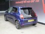 Renault Twingo 0.9 TCe COSMIC | CLIMA | CRUISE | 90 PK | KOPPELING V.V. | NIEUWE APK!!