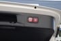 Mercedes-Benz GLC AMG 43 4MATIC/ORIG.NL/1E.EIGENAAR/GEDOCUMENTEERD/360CAMERA/20'
