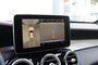 Mercedes-Benz GLC AMG 43 4MATIC/ORIG.NL/1E.EIGENAAR/GEDOCUMENTEERD/360CAMERA/20'