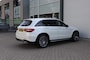 Mercedes-Benz GLC AMG 43 4MATIC/ORIG.NL/1E.EIGENAAR/GEDOCUMENTEERD/360CAMERA/20'
