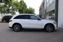Mercedes-Benz GLC AMG 43 4MATIC/ORIG.NL/1E.EIGENAAR/GEDOCUMENTEERD/360CAMERA/20'
