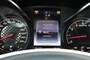 Mercedes-Benz GLC AMG 43 4MATIC/ORIG.NL/1E.EIGENAAR/GEDOCUMENTEERD/360CAMERA/20'