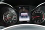 Mercedes-Benz GLC AMG 43 4MATIC/ORIG.NL/1E.EIGENAAR/GEDOCUMENTEERD/360CAMERA/20'