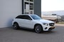 Mercedes-Benz GLC AMG 43 4MATIC/ORIG.NL/1E.EIGENAAR/GEDOCUMENTEERD/360CAMERA/20'