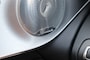 Mercedes-Benz GLC AMG 43 4MATIC/ORIG.NL/1E.EIGENAAR/GEDOCUMENTEERD/360CAMERA/20'