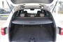 Mercedes-Benz GLC AMG 43 4MATIC/ORIG.NL/1E.EIGENAAR/GEDOCUMENTEERD/360CAMERA/20'