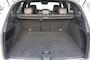 Mercedes-Benz GLC AMG 43 4MATIC/ORIG.NL/1E.EIGENAAR/GEDOCUMENTEERD/360CAMERA/20'