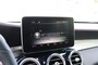 Mercedes-Benz GLC AMG 43 4MATIC/ORIG.NL/1E.EIGENAAR/GEDOCUMENTEERD/360CAMERA/20'