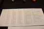 Mercedes-Benz GLC AMG 43 4MATIC/ORIG.NL/1E.EIGENAAR/GEDOCUMENTEERD/360CAMERA/20'