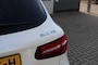 Mercedes-Benz GLC AMG 43 4MATIC/ORIG.NL/1E.EIGENAAR/GEDOCUMENTEERD/360CAMERA/20'