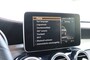Mercedes-Benz GLC AMG 43 4MATIC/ORIG.NL/1E.EIGENAAR/GEDOCUMENTEERD/360CAMERA/20'