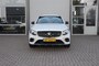 Mercedes-Benz GLC AMG 43 4MATIC/ORIG.NL/1E.EIGENAAR/GEDOCUMENTEERD/360CAMERA/20'