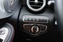 Mercedes-Benz GLC AMG 43 4MATIC/ORIG.NL/1E.EIGENAAR/GEDOCUMENTEERD/360CAMERA/20'