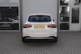 Mercedes-Benz GLC AMG 43 4MATIC/ORIG.NL/1E.EIGENAAR/GEDOCUMENTEERD/360CAMERA/20'