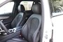 Mercedes-Benz GLC AMG 43 4MATIC/ORIG.NL/1E.EIGENAAR/GEDOCUMENTEERD/360CAMERA/20'