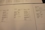 Mercedes-Benz GLC AMG 43 4MATIC/ORIG.NL/1E.EIGENAAR/GEDOCUMENTEERD/360CAMERA/20'