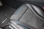 Mercedes-Benz GLC AMG 43 4MATIC/ORIG.NL/1E.EIGENAAR/GEDOCUMENTEERD/360CAMERA/20'
