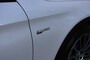 Mercedes-Benz GLC AMG 43 4MATIC/ORIG.NL/1E.EIGENAAR/GEDOCUMENTEERD/360CAMERA/20'