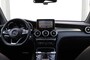 Mercedes-Benz GLC AMG 43 4MATIC/ORIG.NL/1E.EIGENAAR/GEDOCUMENTEERD/360CAMERA/20'