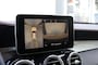 Mercedes-Benz GLC AMG 43 4MATIC/ORIG.NL/1E.EIGENAAR/GEDOCUMENTEERD/360CAMERA/20'