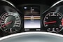 Mercedes-Benz GLC AMG 43 4MATIC/ORIG.NL/1E.EIGENAAR/GEDOCUMENTEERD/360CAMERA/20'