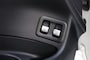 Mercedes-Benz GLC AMG 43 4MATIC/ORIG.NL/1E.EIGENAAR/GEDOCUMENTEERD/360CAMERA/20'