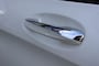 Mercedes-Benz GLC AMG 43 4MATIC/ORIG.NL/1E.EIGENAAR/GEDOCUMENTEERD/360CAMERA/20'