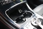Mercedes-Benz GLC AMG 43 4MATIC/ORIG.NL/1E.EIGENAAR/GEDOCUMENTEERD/360CAMERA/20'