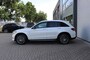 Mercedes-Benz GLC AMG 43 4MATIC/ORIG.NL/1E.EIGENAAR/GEDOCUMENTEERD/360CAMERA/20'