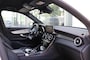 Mercedes-Benz GLC AMG 43 4MATIC/ORIG.NL/1E.EIGENAAR/GEDOCUMENTEERD/360CAMERA/20'