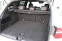 Mercedes-Benz GLC AMG 43 4MATIC/ORIG.NL/1E.EIGENAAR/GEDOCUMENTEERD/360CAMERA/20'