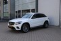 Mercedes-Benz GLC AMG 43 4MATIC/ORIG.NL/1E.EIGENAAR/GEDOCUMENTEERD/360CAMERA/20'
