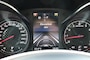 Mercedes-Benz GLC AMG 43 4MATIC/ORIG.NL/1E.EIGENAAR/GEDOCUMENTEERD/360CAMERA/20'