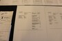 Mercedes-Benz GLC AMG 43 4MATIC/ORIG.NL/1E.EIGENAAR/GEDOCUMENTEERD/360CAMERA/20'