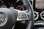 Mercedes-Benz GLC AMG 43 4MATIC/ORIG.NL/1E.EIGENAAR/GEDOCUMENTEERD/360CAMERA/20'