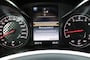 Mercedes-Benz GLC AMG 43 4MATIC/ORIG.NL/1E.EIGENAAR/GEDOCUMENTEERD/360CAMERA/20'