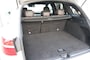 Mercedes-Benz GLC AMG 43 4MATIC/ORIG.NL/1E.EIGENAAR/GEDOCUMENTEERD/360CAMERA/20'