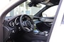 Mercedes-Benz GLC AMG 43 4MATIC/ORIG.NL/1E.EIGENAAR/GEDOCUMENTEERD/360CAMERA/20'