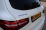 Mercedes-Benz GLC AMG 43 4MATIC/ORIG.NL/1E.EIGENAAR/GEDOCUMENTEERD/360CAMERA/20'