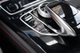 Mercedes-Benz GLC AMG 43 4MATIC/ORIG.NL/1E.EIGENAAR/GEDOCUMENTEERD/360CAMERA/20'